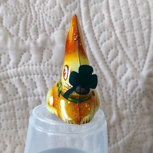 Lehmann Hop Hop Bunny Vintage